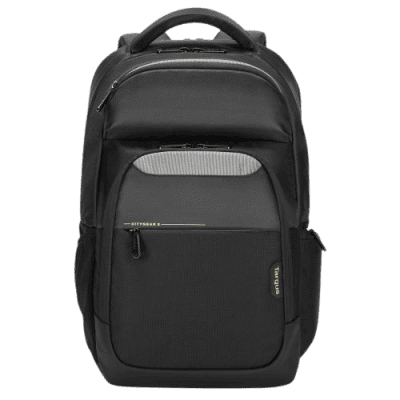 Targus 17 3inch backpack